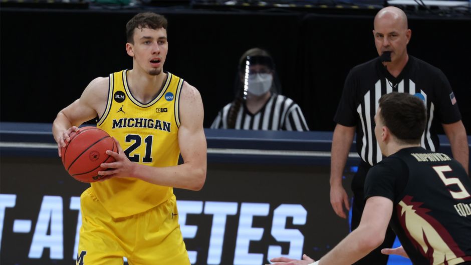 实性与趣味 实性与趣味