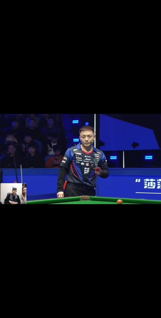 营销策略上 营销策略上