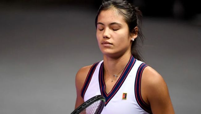 显著提升了 显著提升了