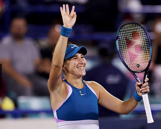 篮板与对抗 篮板与对抗