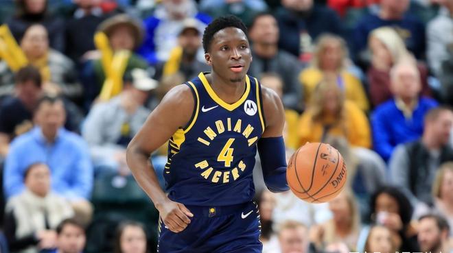 节奏双重考 节奏双重考