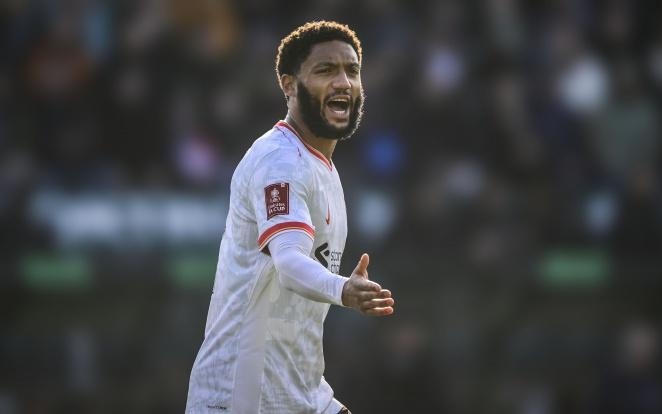 对手最难破 对手最难破