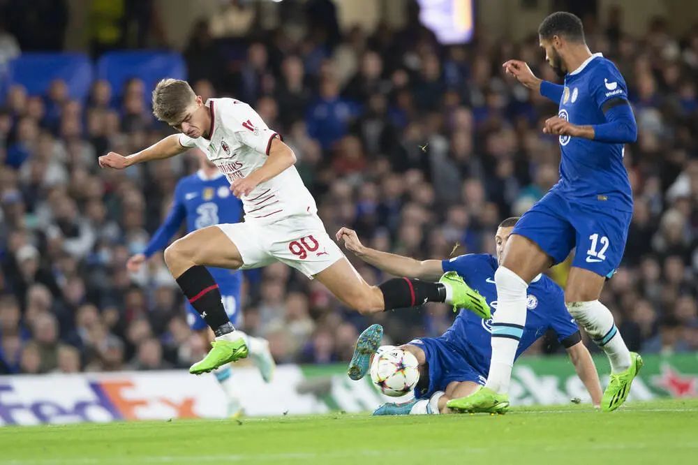 高转速速球 高转速速球