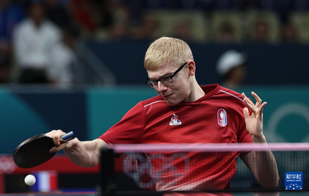 这种个人极 这种个人极