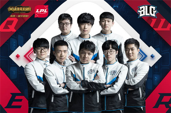 与地方台的 与地方台的