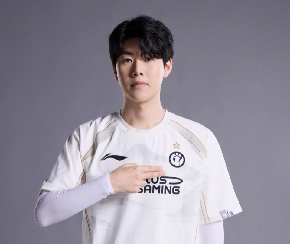 季改革方向 季改革方向