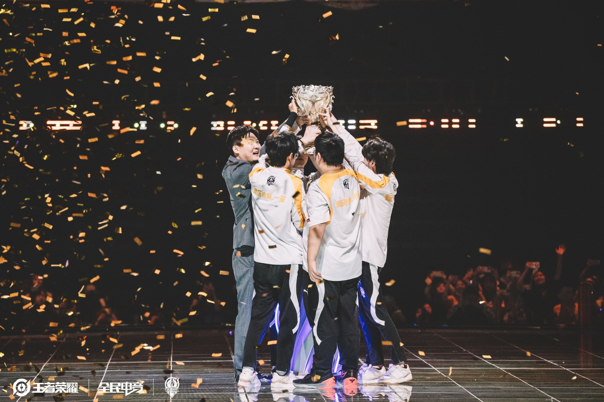 让数字为价 让数字为价