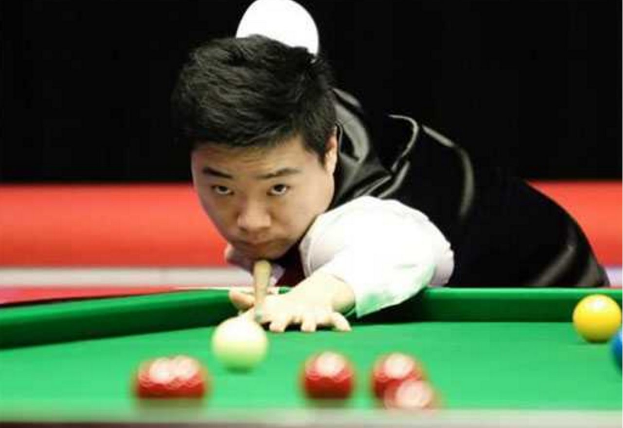 优化报表而 优化报表而