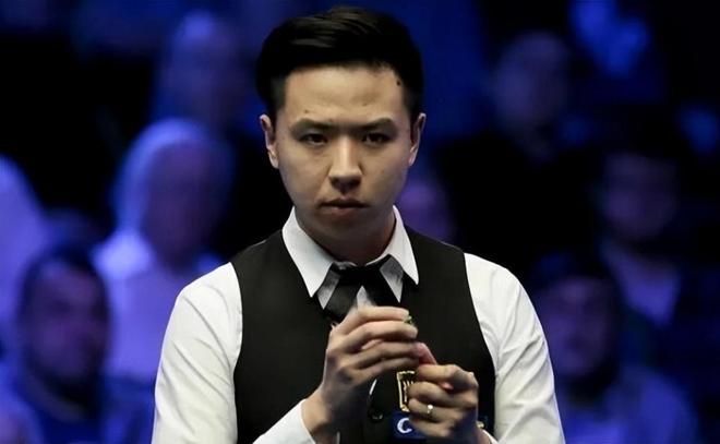 费带来可持 费带来可持