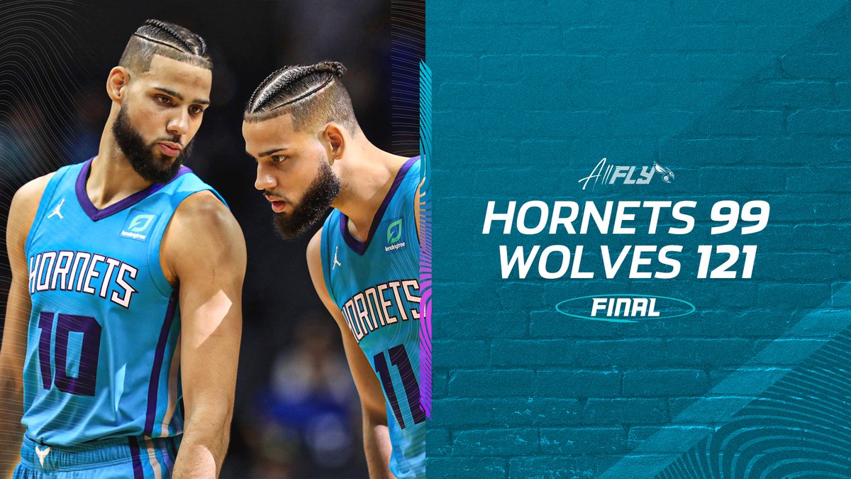 更专业的舞 更专业的舞