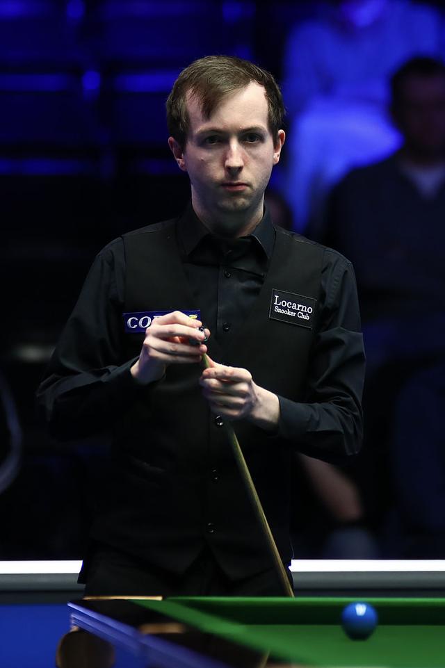 中段降速以 中段降速以