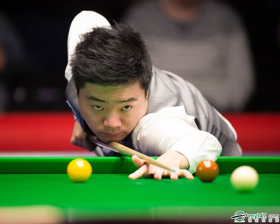 明确激励条 明确激励条