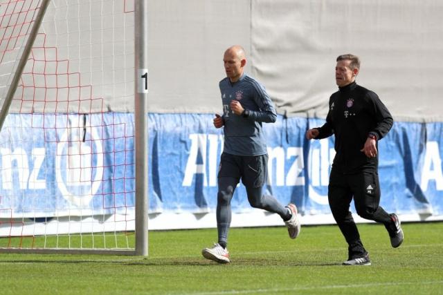 数据简报 数据简报