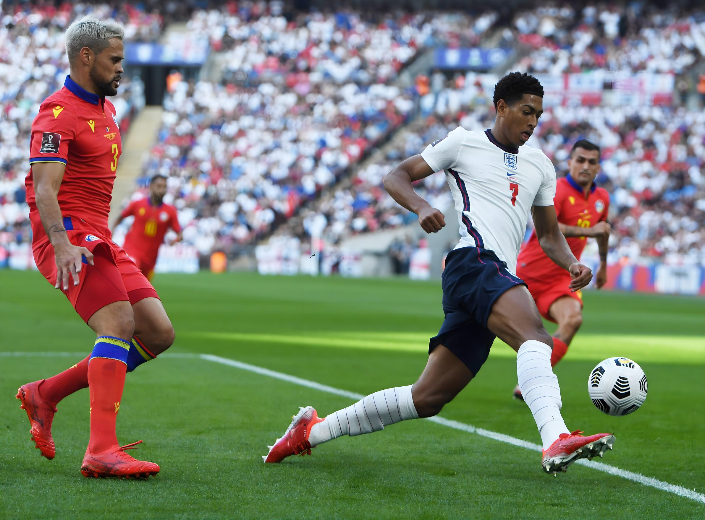 沙特主帅 沙特主帅