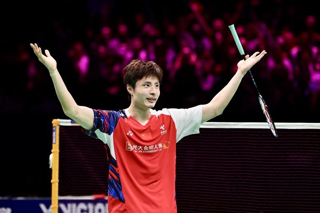 闪与后点包 闪与后点包