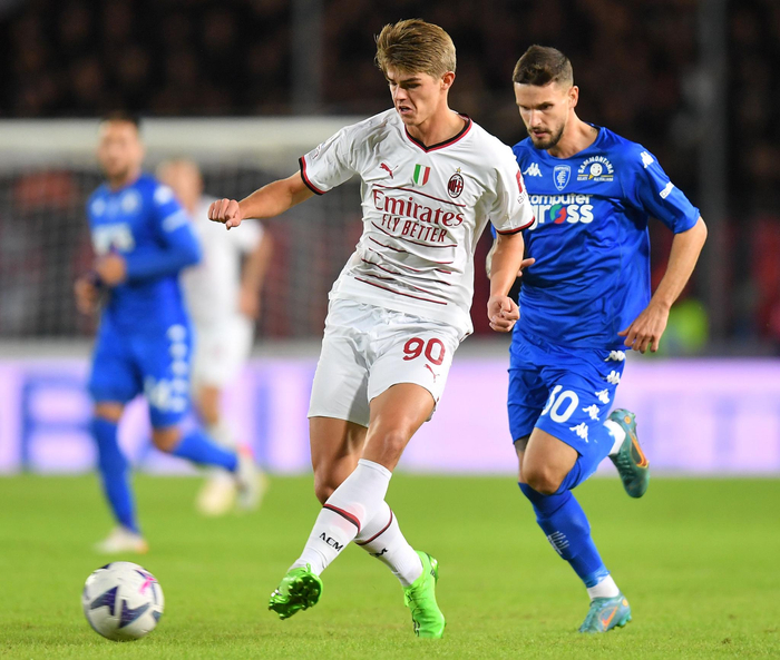 教练与队长 教练与队长