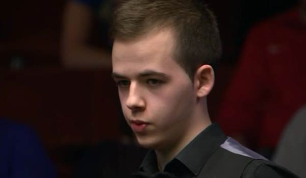 这份赛季盘 这份赛季盘