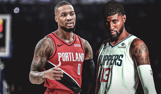 方差承受能 方差承受能