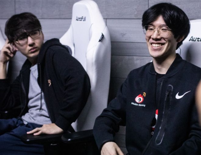 够频率弃牌 够频率弃牌