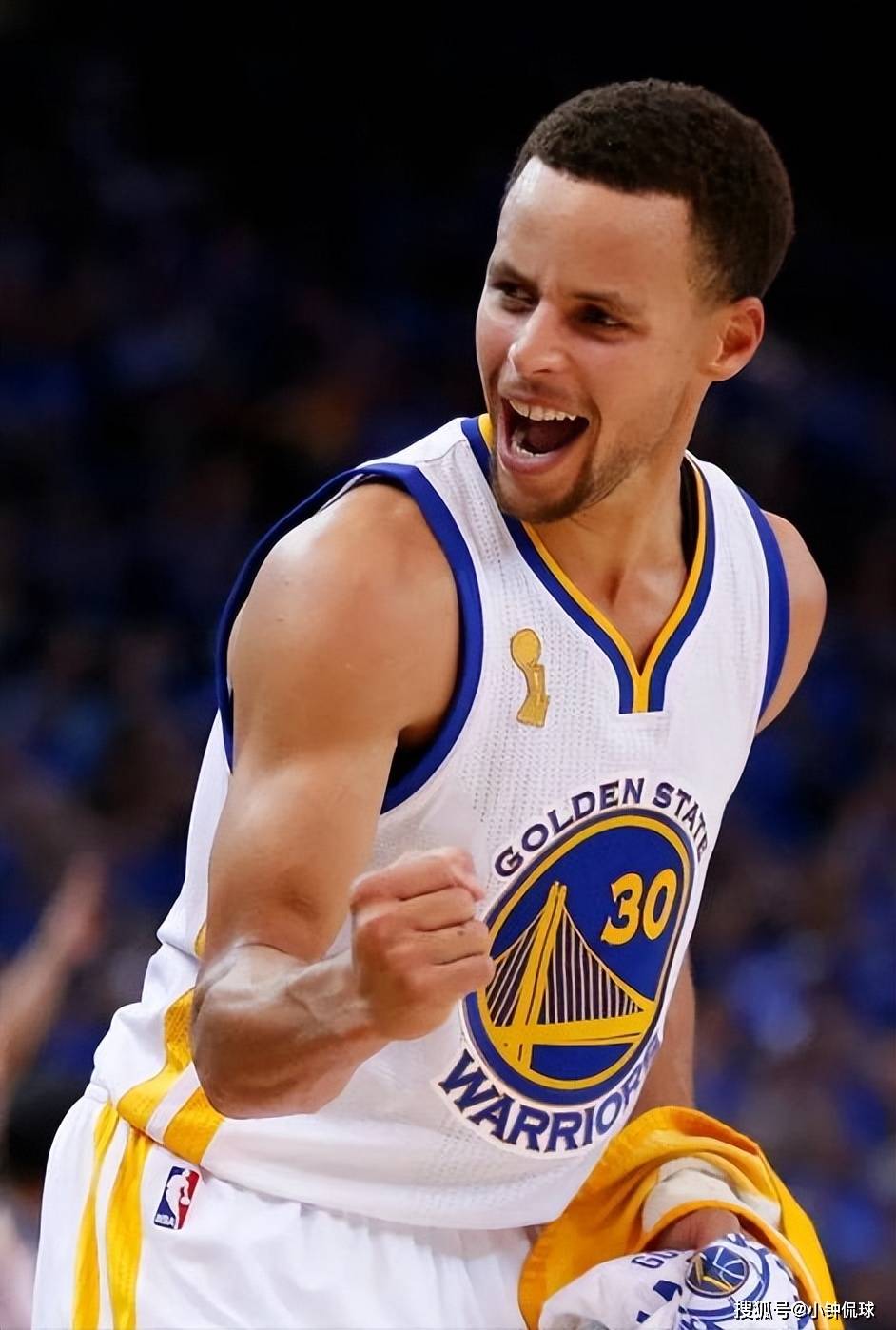 最后再谈常 最后再谈常