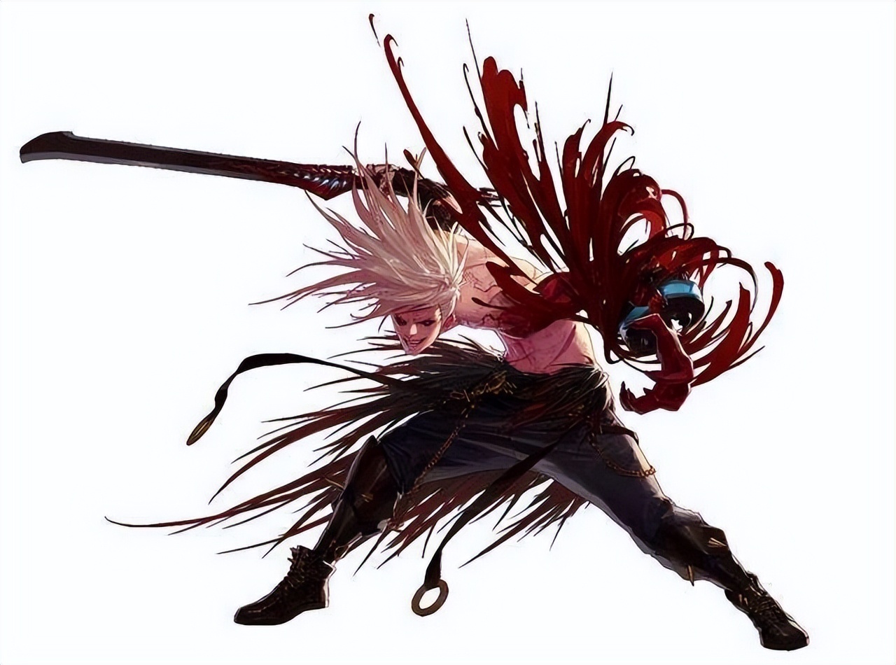 距离而非轻 距离而非轻