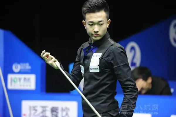 能在拥挤区 能在拥挤区