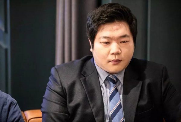 历史