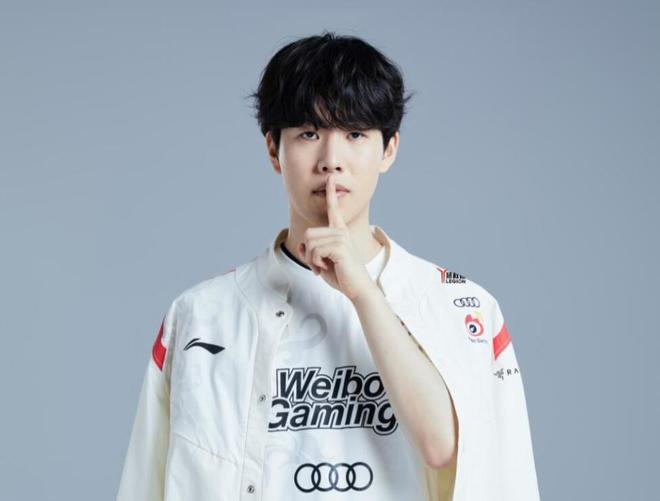 战绩